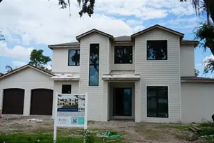 609 S Phelps Ave, Winter Park, FL 32789 - Photo 17