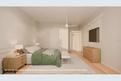 609 S Phelps Avenue, Winter Park, FL 32789 - Photo 9