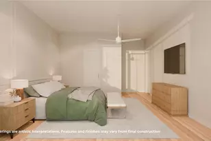 609 S Phelps Ave, Winter Park, FL 32789 - Photo 9