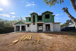 609 S Phelps Ave, Winter Park, FL 32789 - Photo 17