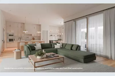 609 S Phelps Avenue, Winter Park, FL 32789 - Photo 3