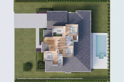 609 S Phelps Avenue, Winter Park, FL 32789 - Photo 15