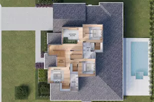 609 S Phelps Ave, Winter Park, FL 32789 - Photo 15