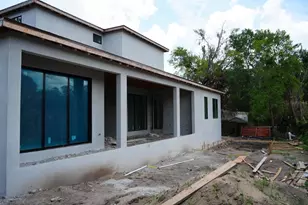 609 S Phelps Ave, Winter Park, FL 32789 - Photo 21