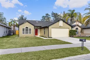 1014 Dees Dr, Oviedo, FL 32765 - Photo 3