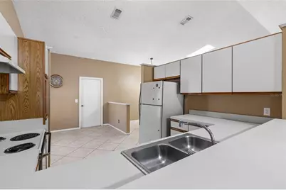 1014 Dees Drive, Oviedo, FL 32765 - Photo 11