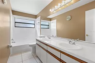 1014 Dees Dr, Oviedo, FL 32765 - Photo 17