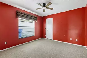 1014 Dees Dr, Oviedo, FL 32765 - Photo 21