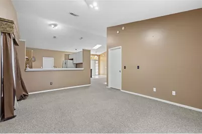 1014 Dees Drive, Oviedo, FL 32765 - Photo 13