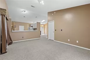 1014 Dees Dr, Oviedo, FL 32765 - Photo 13