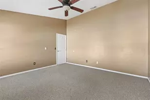 1014 Dees Dr, Oviedo, FL 32765 - Photo 15