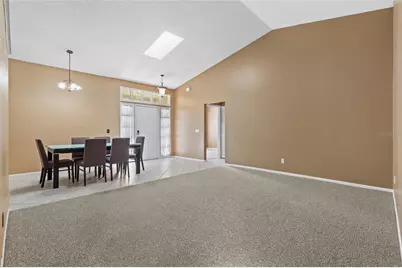 1014 Dees Drive, Oviedo, FL 32765 - Photo 7