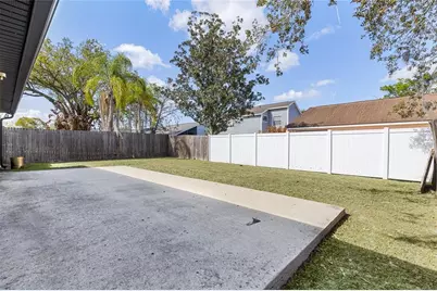 1014 Dees Drive, Oviedo, FL 32765 - Photo 23