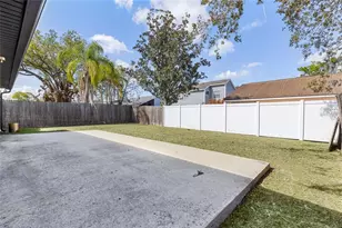 1014 Dees Dr, Oviedo, FL 32765 - Photo 23