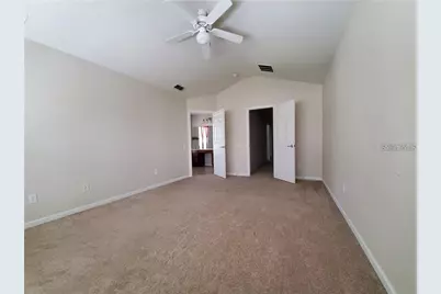 1000 Rutgers Lane, Sanford, FL 32771 - Photo 15