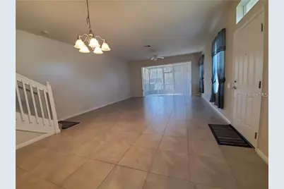 1000 Rutgers Lane, Sanford, FL 32771 - Photo 9