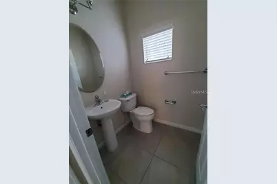 1000 Rutgers Lane, Sanford, FL 32771 - Photo 11