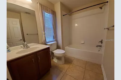 1000 Rutgers Lane, Sanford, FL 32771 - Photo 19