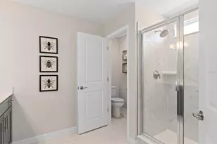 4025 Winding Mdws St, Apopka, FL 32712 - Photo 21