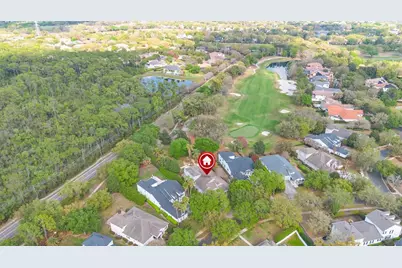 11952 Camden Park Drive, Windermere, FL 34786 - Photo 47