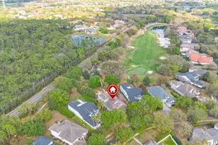 11952 Camden Park Dr, Windermere, FL 34786 - Photo 47