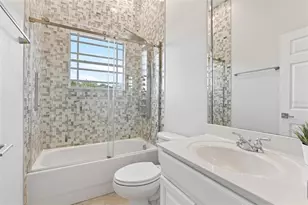 11952 Camden Park Dr, Windermere, FL 34786 - Photo 29