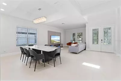 11952 Camden Park Drive, Windermere, FL 34786 - Photo 15