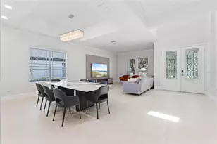 11952 Camden Park Dr, Windermere, FL 34786 - Photo 15