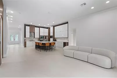 11952 Camden Park Drive, Windermere, FL 34786 - Photo 5