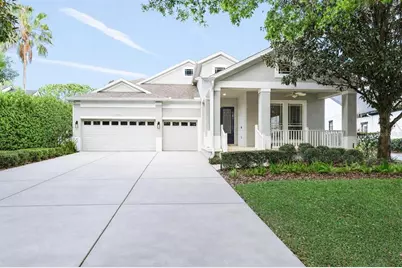11952 Camden Park Drive, Windermere, FL 34786 - Photo 3
