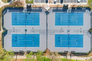 11952 Camden Park Dr, Windermere, FL 34786 - Photo 49