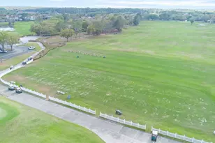 11952 Camden Park Dr, Windermere, FL 34786 - Photo 51