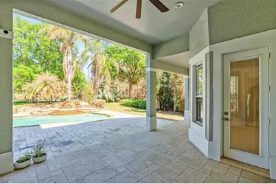 11952 Camden Park Drive, Windermere, FL 34786 - Photo 33