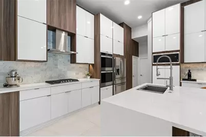 11952 Camden Park Drive, Windermere, FL 34786 - Photo 11