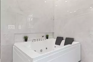 11952 Camden Park Dr, Windermere, FL 34786 - Photo 23