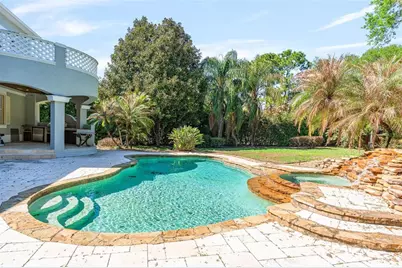 11952 Camden Park Drive, Windermere, FL 34786 - Photo 41