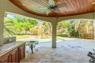 11952 Camden Park Drive, Windermere, FL 34786 - Photo 35