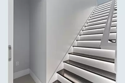 11952 Camden Park Drive, Windermere, FL 34786 - Photo 17