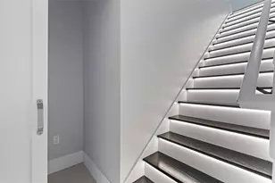 11952 Camden Park Dr, Windermere, FL 34786 - Photo 17