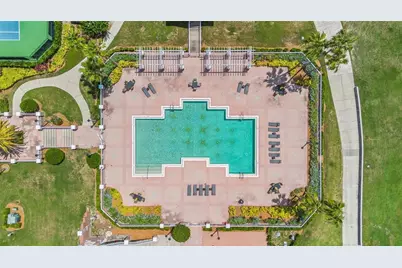 11952 Camden Park Drive, Windermere, FL 34786 - Photo 55