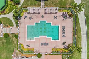 11952 Camden Park Dr, Windermere, FL 34786 - Photo 55