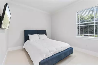 11952 Camden Park Drive, Windermere, FL 34786 - Photo 21