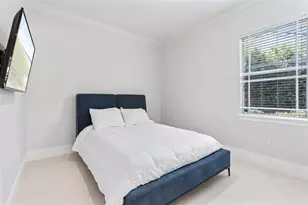 11952 Camden Park Dr, Windermere, FL 34786 - Photo 21