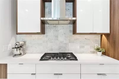 11952 Camden Park Drive, Windermere, FL 34786 - Photo 13