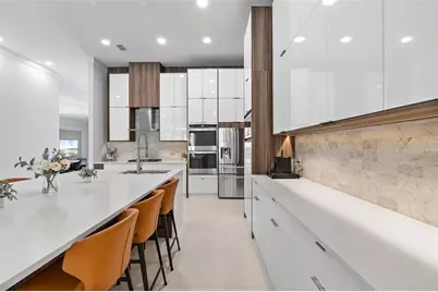 11952 Camden Park Drive, Windermere, FL 34786 - Photo 9