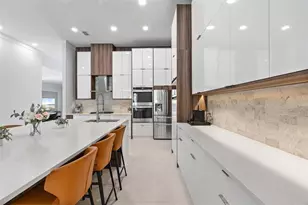 11952 Camden Park Dr, Windermere, FL 34786 - Photo 9