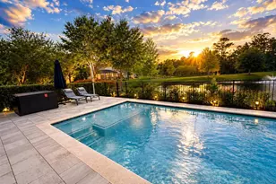 12640 Salomon Cove Dr, Windermere, FL 34786 - Photo 5