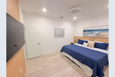 12640 Salomon Cove Drive, Windermere, FL 34786 - Photo 49