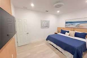 12640 Salomon Cove Dr, Windermere, FL 34786 - Photo 49