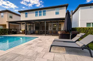 12640 Salomon Cove Dr, Windermere, FL 34786 - Photo 47